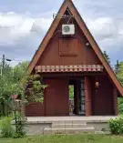 Pest megye - Tápiószentmárton