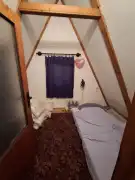 Pest megye - Tápiószentmárton