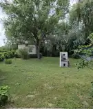 Pest megye - Tápiószentmárton