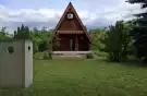 Pest megye - Tápiószentmárton