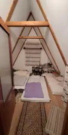 Pest megye - Tápiószentmárton