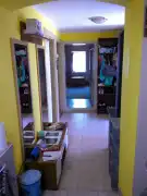 Pest megye - Tápiószentmárton