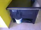 Pest megye - Tápiószentmárton