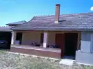 Pest megye - Tápiószentmárton