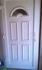 Pest megye - Tápiószentmárton