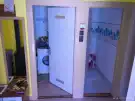 Pest megye - Tápiószentmárton