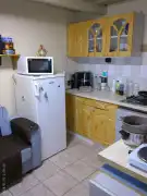 Pest megye - Tápiószentmárton