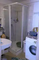 Pest megye - Tápiószentmárton