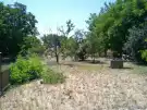 Pest megye - Tápiószentmárton