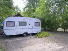 Pest megye - Tápiószentmárton