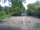 Pest megye - Tápiószentmárton