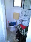 Pest megye - Tápiószentmárton