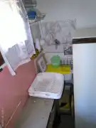 Pest megye - Tápiószentmárton