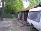 Pest megye - Tápiószentmárton