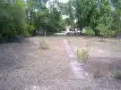 Pest megye - Tápiószentmárton