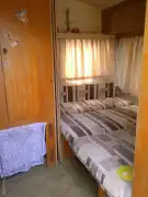 Pest megye - Tápiószentmárton