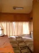 Pest megye - Tápiószentmárton