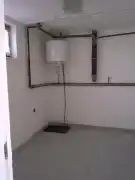 Pest megye - Tápiószentmárton