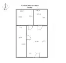 Pest megye - Tápiószentmárton