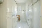 Pest megye - Tápiószőlős