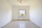 Pest megye - Tápiószőlős
