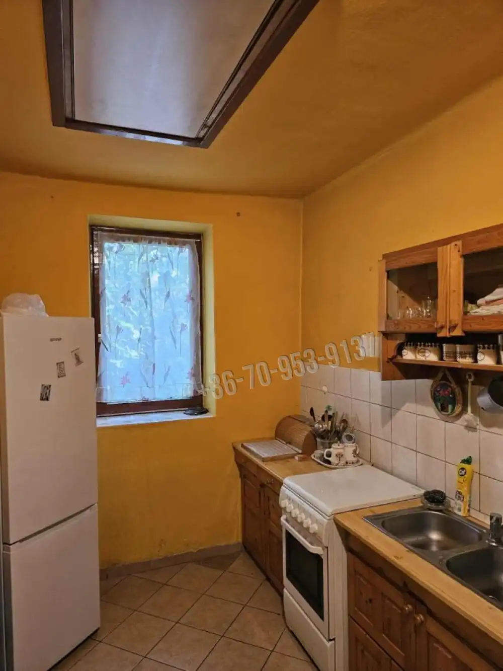 Veszprém megye - Tapolca