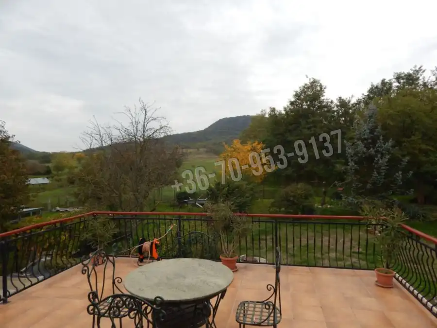 eladó családi ház, Tapolca