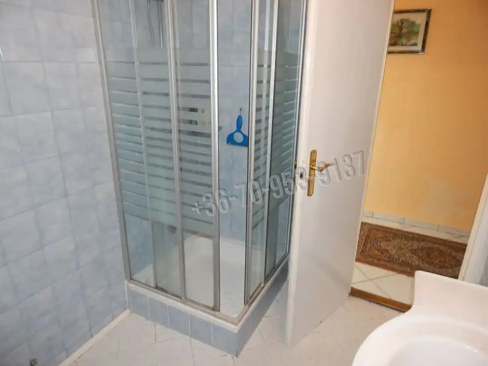 Veszprém megye - Tapolca