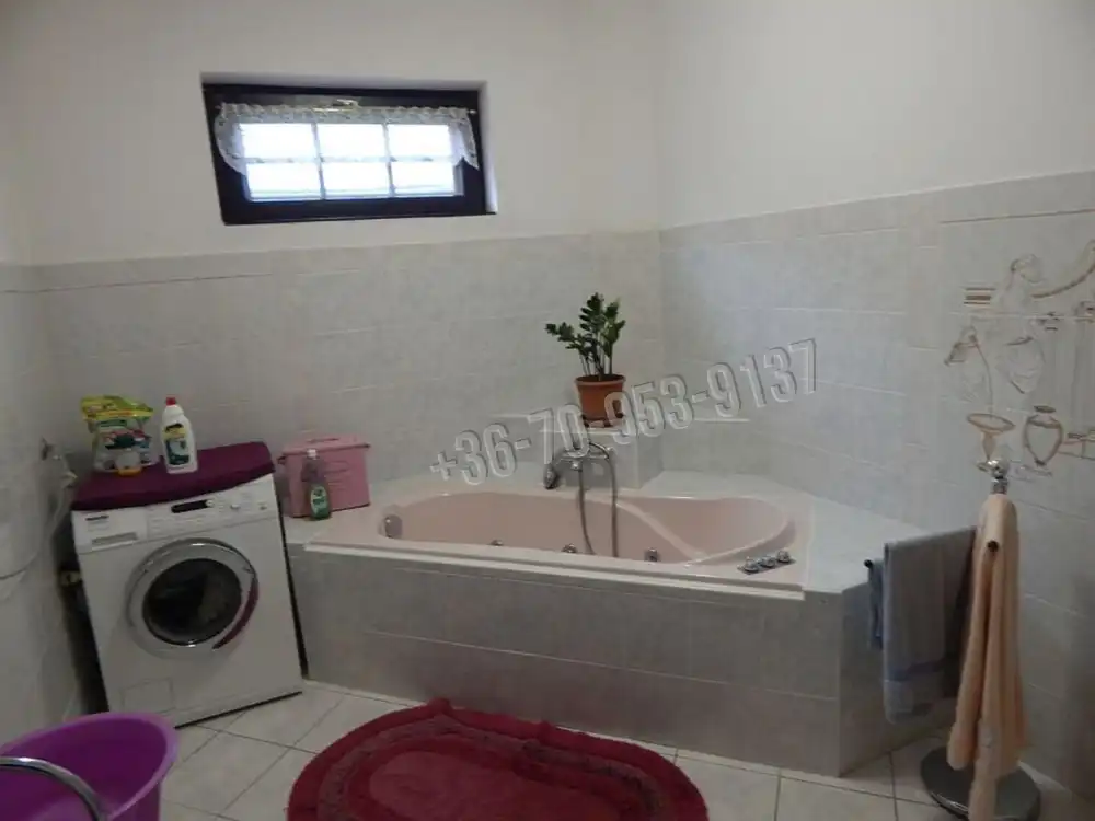 Veszprém megye - Tapolca