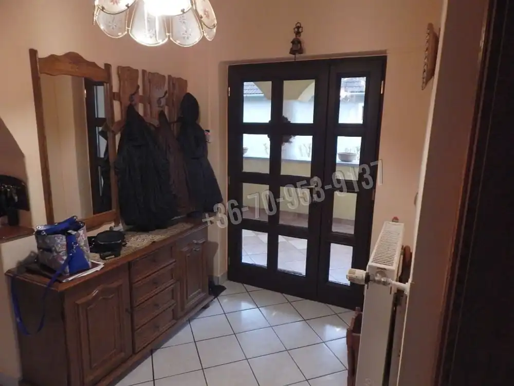 Veszprém megye - Tapolca