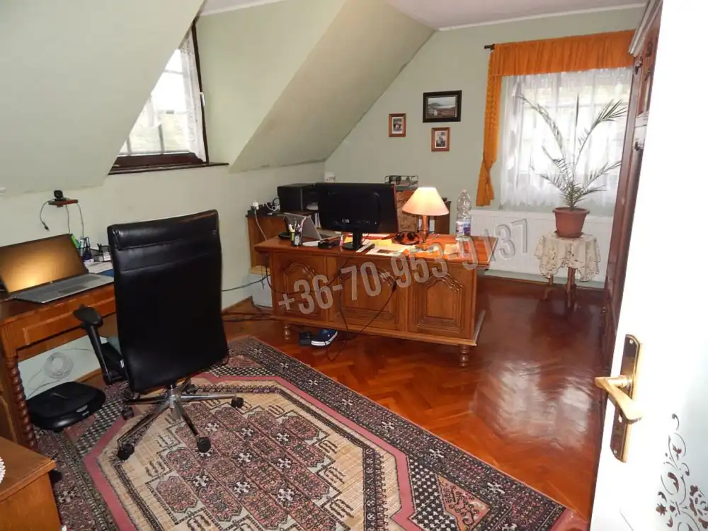 Veszprém megye - Tapolca