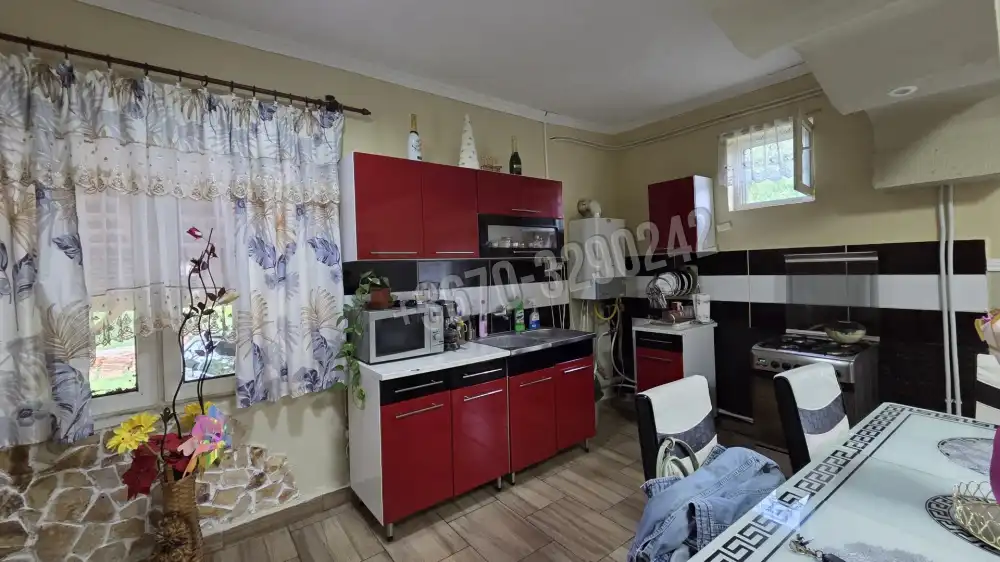 Borsod-Abaúj-Zemplén megye - Tarcal