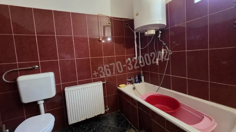 Borsod-Abaúj-Zemplén megye - Tarcal