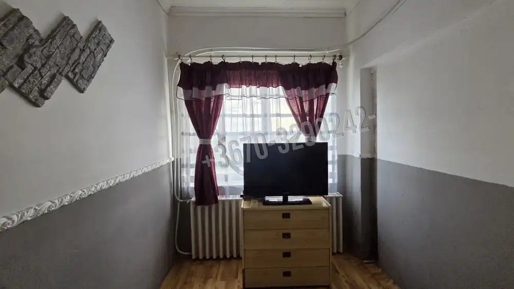 Borsod-Abaúj-Zemplén megye - Tarcal