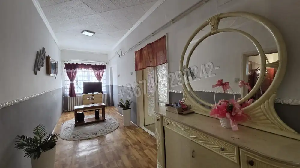 Borsod-Abaúj-Zemplén megye - Tarcal