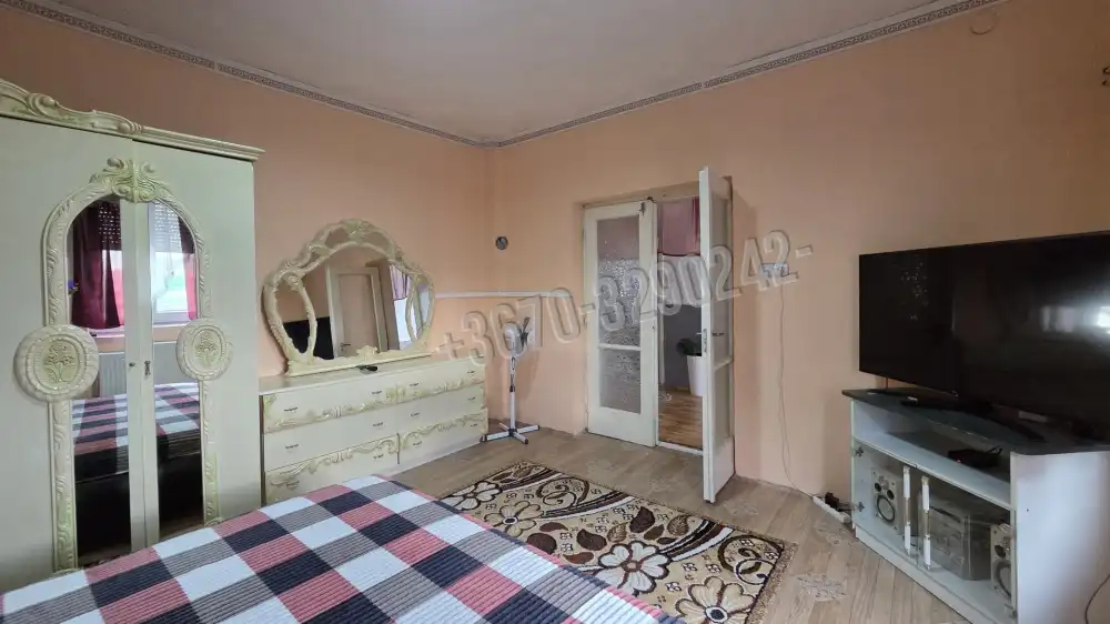 Borsod-Abaúj-Zemplén megye - Tarcal