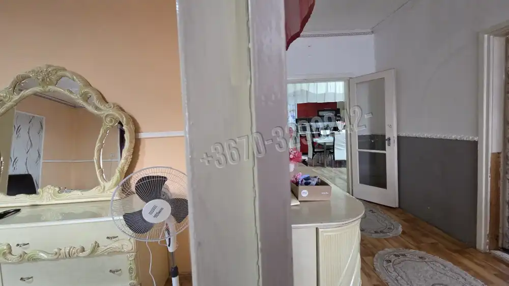 Borsod-Abaúj-Zemplén megye - Tarcal