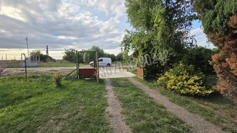 Borsod-Abaúj-Zemplén megye - Tarcal