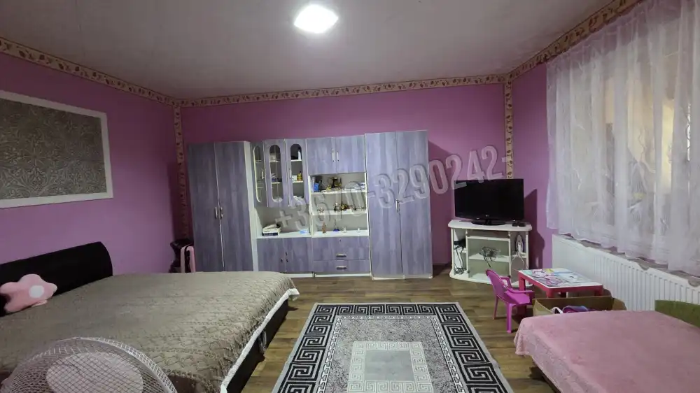 Borsod-Abaúj-Zemplén megye - Tarcal