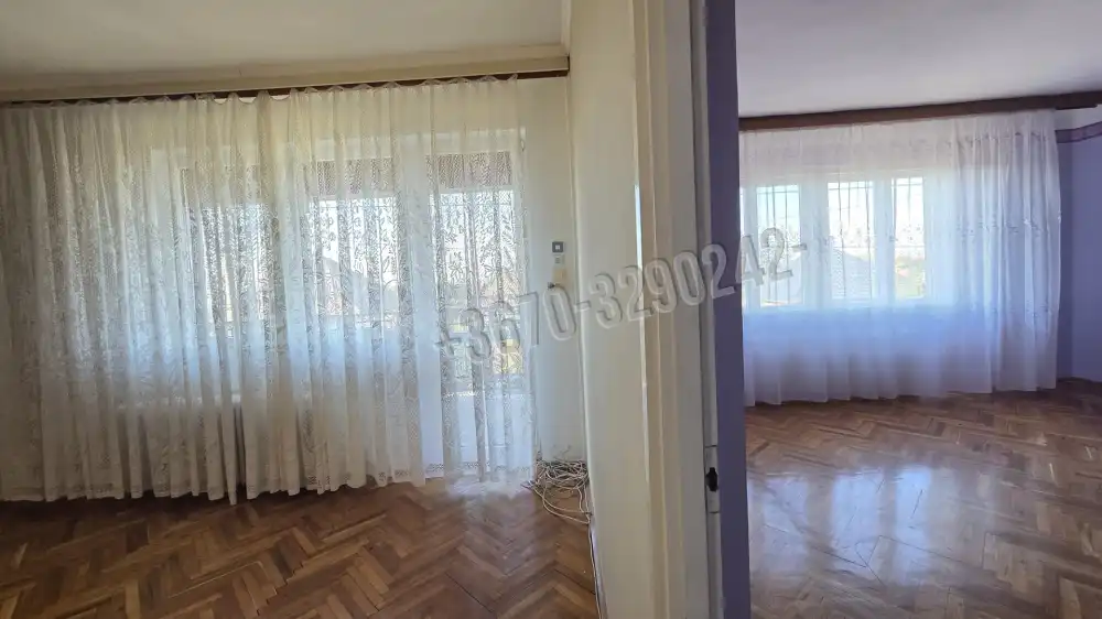 Borsod-Abaúj-Zemplén megye - Tarcal