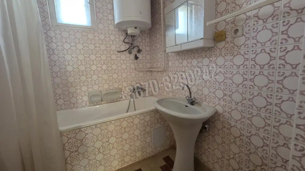 Borsod-Abaúj-Zemplén megye - Tarcal