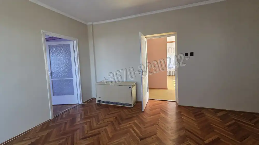 Borsod-Abaúj-Zemplén megye - Tarcal