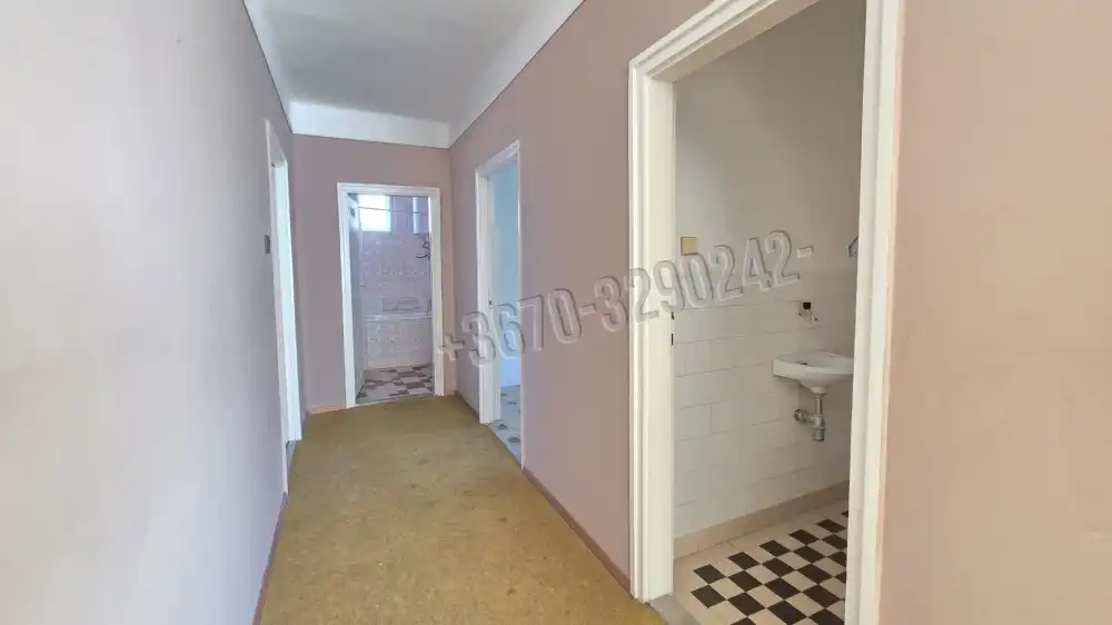 Borsod-Abaúj-Zemplén megye - Tarcal