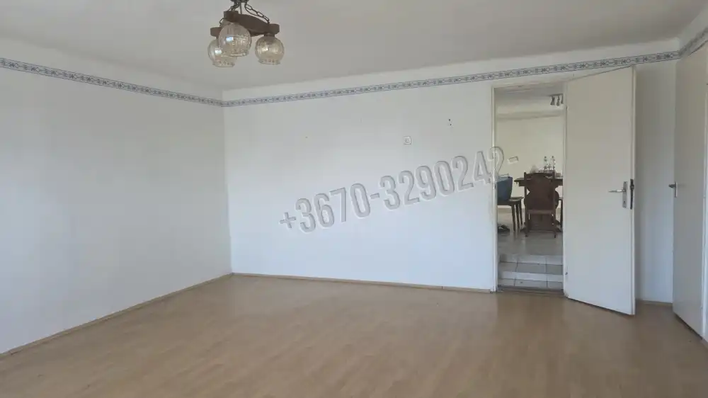 Borsod-Abaúj-Zemplén megye - Tarcal