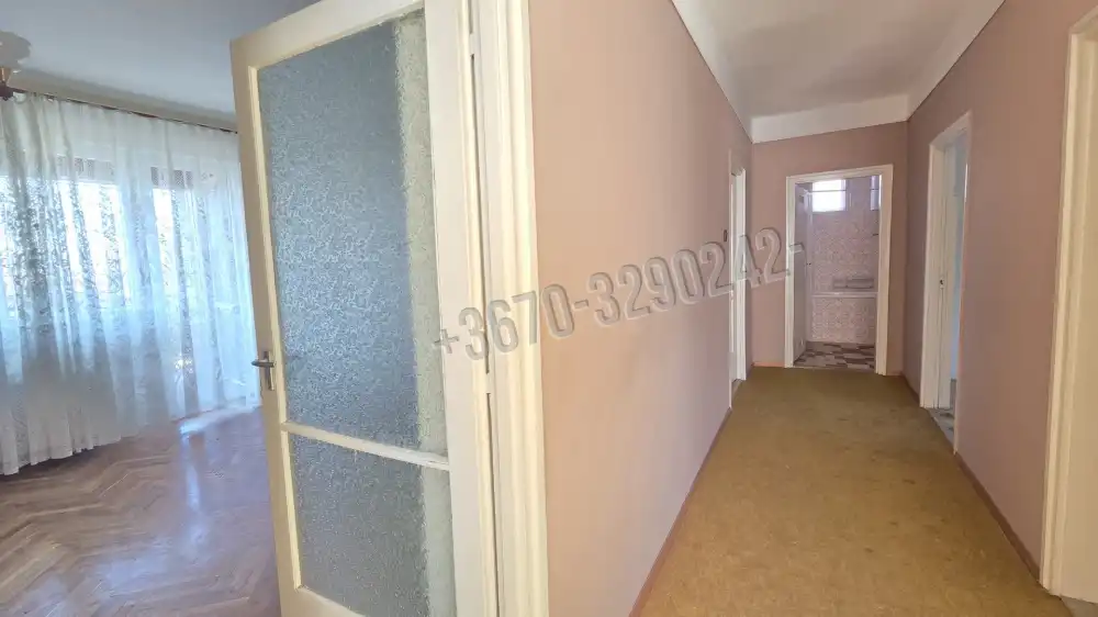 Borsod-Abaúj-Zemplén megye - Tarcal