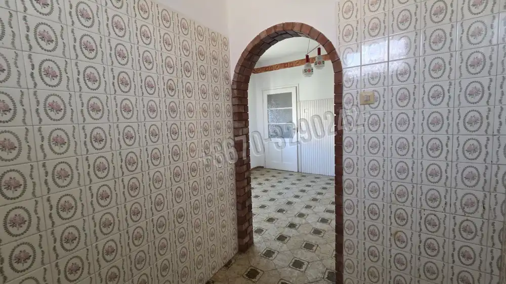 Borsod-Abaúj-Zemplén megye - Tarcal