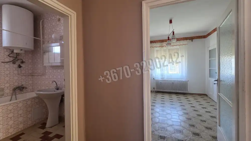 Borsod-Abaúj-Zemplén megye - Tarcal