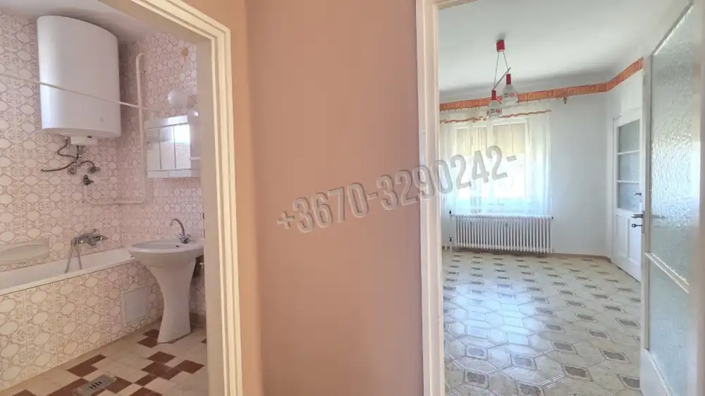 Borsod-Abaúj-Zemplén megye - Tarcal