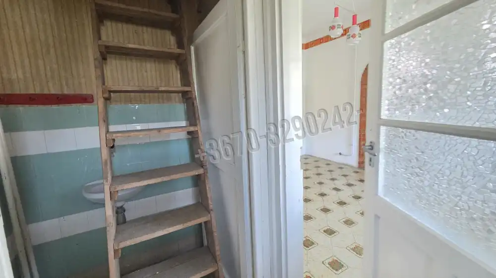 Borsod-Abaúj-Zemplén megye - Tarcal