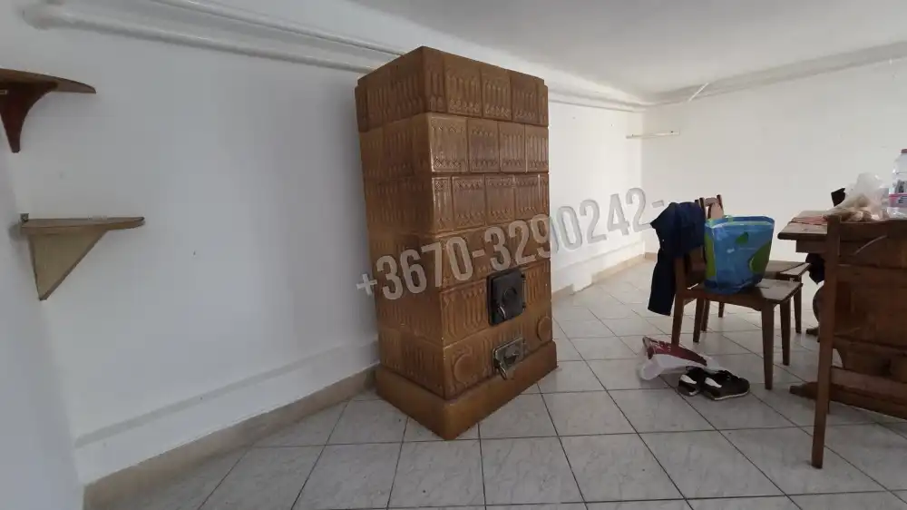 Borsod-Abaúj-Zemplén megye - Tarcal